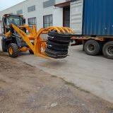 Qingdao Yu Sheng Guan Gyuan Ship Supperlies Co.,ltd company overview - view 2 thumbnail