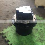 RD128-92700 RD108-61600 KX121-2 Final Drive thumbnail-3