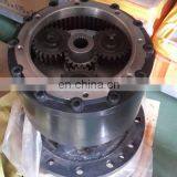 Case Excavator Cx330 Swing Reducer Cx330 Swing Gearbox