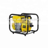Gasoline engine water pump (FLB-15B)