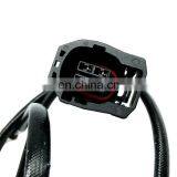 Oxygen Sensor OEM ZJ20-18-8G1 ZJ20188G1 thumbnail-2