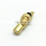 Coolant Temperature Sensor OEM MD091056 thumbnail-2