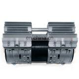 Fish Farm Oxygen Generator Compressor for RAS as Aquaculture Equipment thumbnail-4