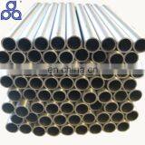 Hard Chrome Plated Din2391 CK45 Steel Honed Pipe