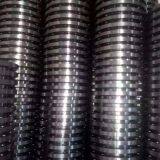 GOST 12820 FLANGE