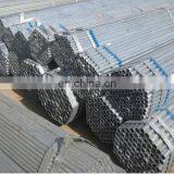 Hollow Section Steel /Gi Round/Square/Round Tube/ Pipe