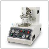 Universal Wear Testing Machine to Physics Lab Equipment Complete Set thumbnail-7