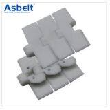 AstRT114 Plastic Flat Top Belt thumbnail-1