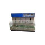 BJ-4 Four Cup Disintegrator