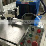 End Milling Machine Aluminum Door Making Machine for Window thumbnail-7