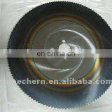 HSS Saw Blade Gear Grinding Machine thumbnail-5