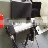 PVC Window Making V Notching Saw thumbnail-6