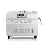 21L/h Electric Free Diffuser Nebulizer Machine
