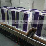 Home Dehumidifier 38L per Day thumbnail-6