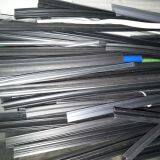 Custom Manufacturer Extruded Products thumbnail-3