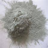 GC Green Silicon Carbide Polishing Powder for Precision Grinding thumbnail-1