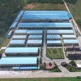 Jyc Battery Manufacturer Co.,ltd company overview - view 1 thumbnail