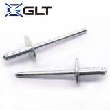 Open End Blind Rivets Steel thumbnail-4