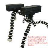 Recording Jammer, Minimum Volume Recording Shielder, Handheld Recording Shielder YX-007mini-1 thumbnail-2