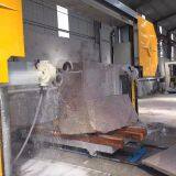 Fikot High Quality Granite Marble Block Profilling Suqaring Diamond Wire Saw 7.3mm 8.3mm 8.8mm 9mm 10mm 11mm 11.5mm thumbnail-4