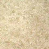 Ultraman Marble thumbnail-2