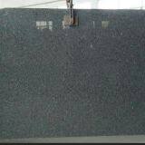 Ice Flower Blue Granite thumbnail-2