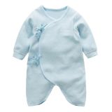 Warm Onesies For Babies   Lovely