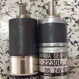 Copal Motor LS22G-100 for Shinohara 74-- 28 Us$/pcs thumbnail-5