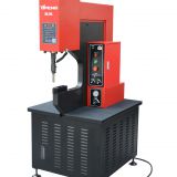 Pressure riveting pressure riveting machine China vendors would YY8-500 - c hydraulic pressure riveting machine