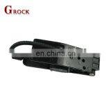 Electronic Accelerator Pedal Connector 1108010-8D2