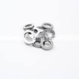 DEFUTE Adjusting Gasket B22 Common Rail Adjustment Gasket CRI Washer Washer Dimension: 0.90mm ~ 1.20mm(Quantity 50 Pieces/boxes) thumbnail-4