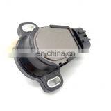 Accelerator Pedal Position Sensor 89281-47010 198300-3011 for Toyota Corolla Corolla RAV4 Vios thumbnail-4