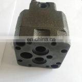 Original CCQFSC PT Fuel System Parts for Cummins 1Inch Fuel Gear Pump 3033736 thumbnail-2