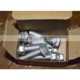 SAIC IVECO GENLYON Truck Part FAT165875250 Bolt thumbnail-2