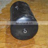 SAIC- IVECO GENLYON Truck Part CZ9014369009 40L Air Reservoir thumbnail-4