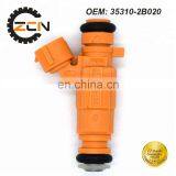 Fuel Injector Nozzle Tester Parts for Your Automobile 35310-2B020