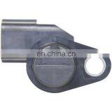Camshaft Position Sensor Oem J5T32571 1865A069 thumbnail-2