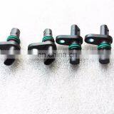 Hot Sale Engine Parts M11 Camshaft Position Sensor 2897342 thumbnail-2