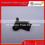 Dongfeng Truck Diesel Engine Parts 0281002576 Air Intake Pressure Sensor, Sensor Pressure thumbnail-2
