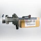 100% Genuine New RF5C13H50A Diesel Injector 095000-5031 thumbnail-1