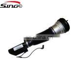 Mercedes S Class W220 Front Air Suspension A2203202438 thumbnail-1