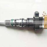 Excavator 3126B Common Rail Injector 10R0782 1780199 178-0199