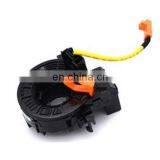 84306-0K010 датчик рулевой пружины для Hilux Vigo