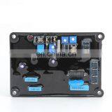 20KVA 25KVA Generator AVR Voltage Stabilizer 3 Phase AVR AS440 AS480 thumbnail-4