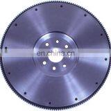 LOVOL Diesel Engine Flywheel T3122A031A T3122A181B T3122E134 T6312001 thumbnail-1