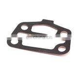 FOTON LOVOL Diesel Engine Parts Gasket T3312K307 T33134427 T3627H002 T63903016 thumbnail-1