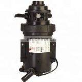 ISF2.8 ISF3.8 Diesel Engine Fuel Water Separator Filter FH21076 5274913 5272202 5267294 thumbnail-1