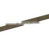 KAMAZ Spare Parts Fuel Filter 740.1117010 740.1012040-10 740.1007177 740.1007184-03 thumbnail-2