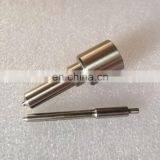 DLLA150P228 / 0 433 171 186 Diesel Fuel Injector Nozzle thumbnail-2