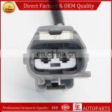 Brand New Camshaft Crankshaft Position Sensor CPS Sensor 90080-19013 9008019013 for Toyota Corolla Matrix Celica 90080 19013 thumbnail-6